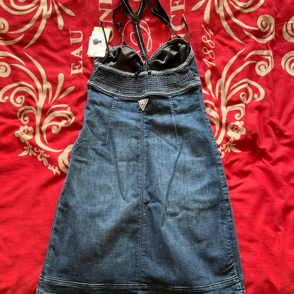 Dress - Picture 2 of 6